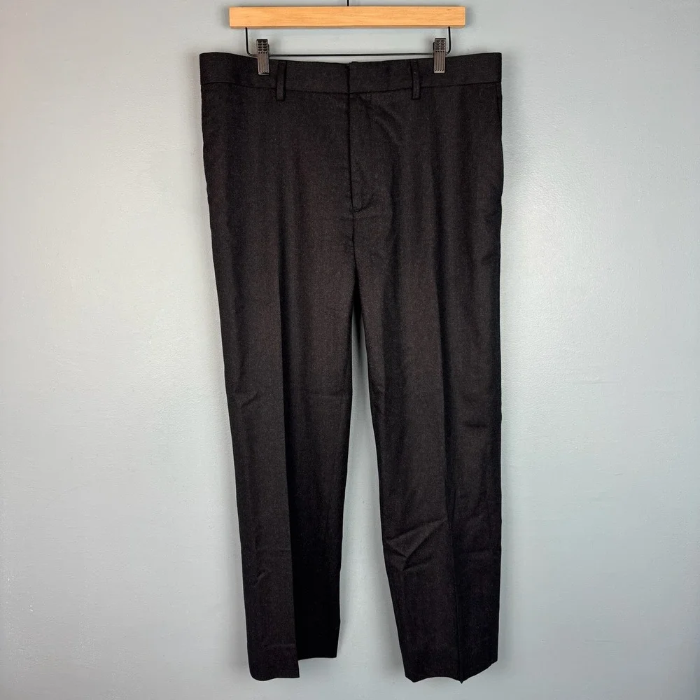 Banana Republic light wear